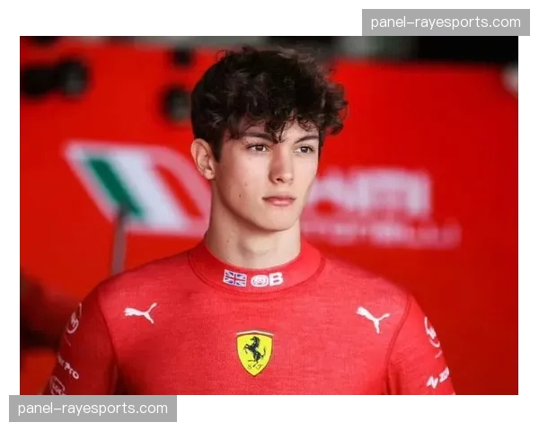 奥康从Alpine转会哈斯,职业生涯的新转折点 奥康从Alpine转会哈斯,职业生涯的新转折点