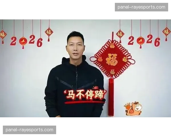 版权流转系统在本周期内实现智能化 这种重组激发了多级市场的运营活力