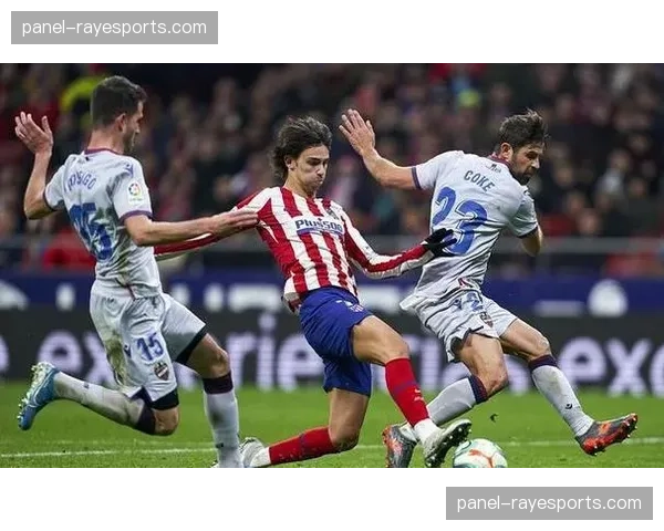 福建浔兴92-97不敌北京控股，客场惜败遭遇连败