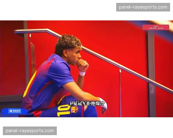 巴萨3-0完胜莱万特，61分反超皇马重登西甲榜首