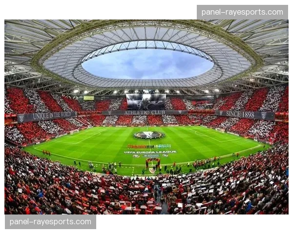 云计算服务商竞争加剧:亚马逊云科技与阿里云在NBA赛事中的技术对决 云计算服务商竞争加剧:亚马逊云科技与阿里云在NBA赛事中的技术对决