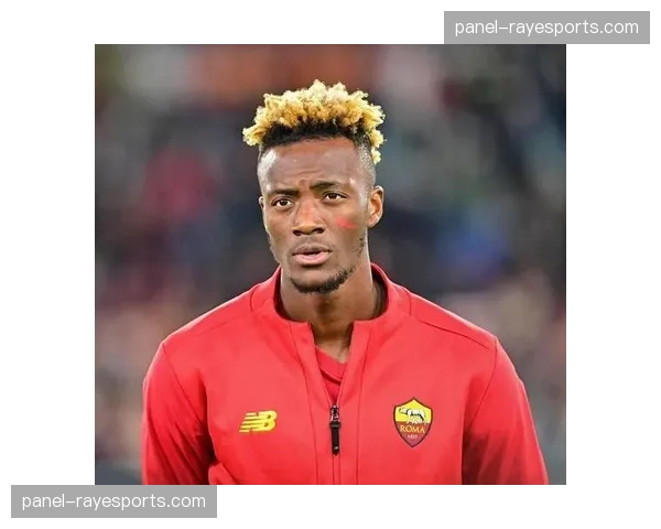 卡尔内塞基扑点后当选MVP，想把胜利献给整支团队