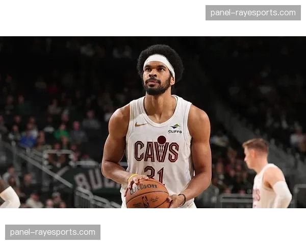 雄鹿118-116险胜骑士,波特准绝杀阿伦绝平超时无效 雄鹿118-116险胜骑士,波特准绝杀阿伦绝平超时无效