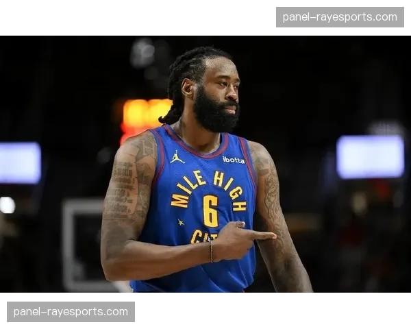 告别之战：多位老将确认赛季结束后退役