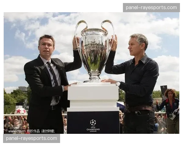 欧冠交响音乐会将在伦敦举行，曲目包含各俱乐部队歌