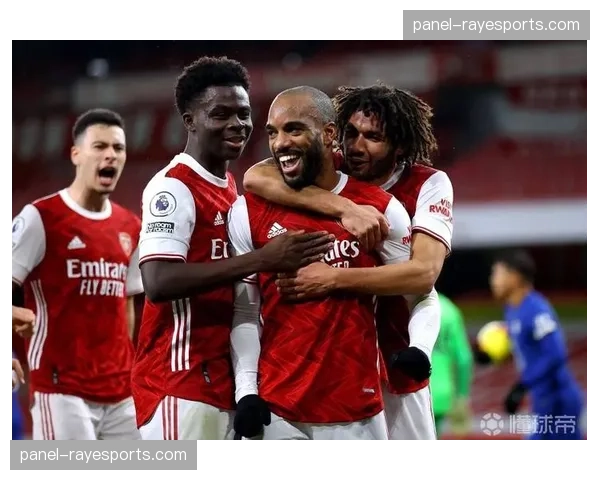 传言再起：里昂前锋拉卡泽特被传或于今夏自由转会加盟美职联