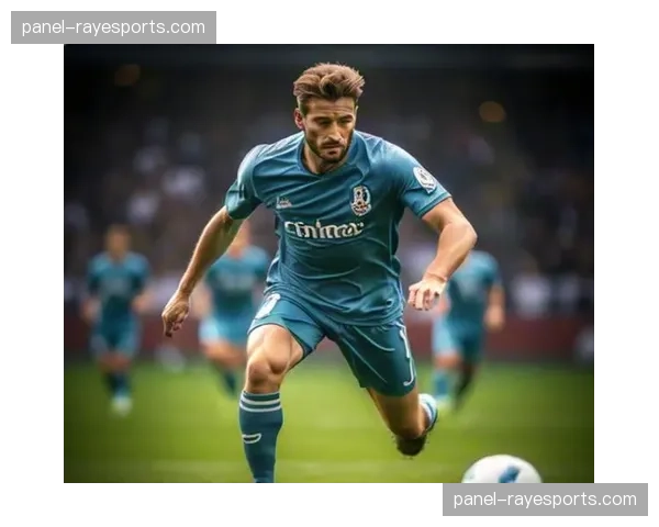 国际米兰vs那不勒斯赛前观察：意甲头名之争的战术预演