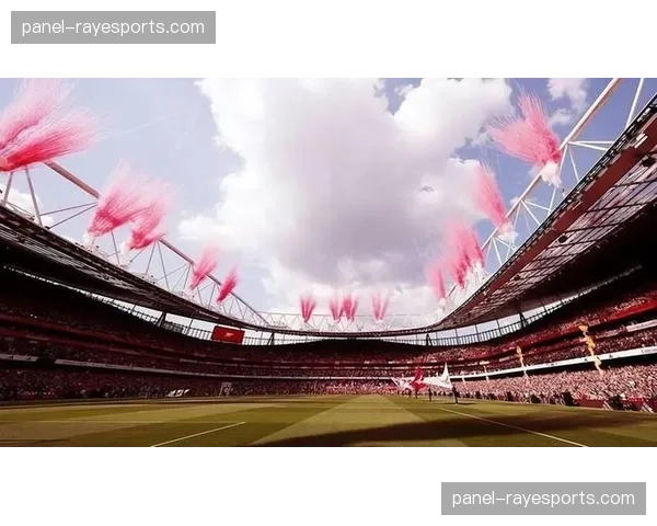 为提升观赛体验，里昂公园球场将在下赛季全面升级无线网络覆盖