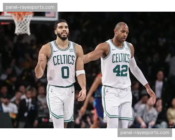 数据解析:凯尔特人三月主场战绩7胜1负,客场战绩仅为3胜4负 数据解析:凯尔特人三月主场战绩7胜1负,客场战绩仅为3胜4负