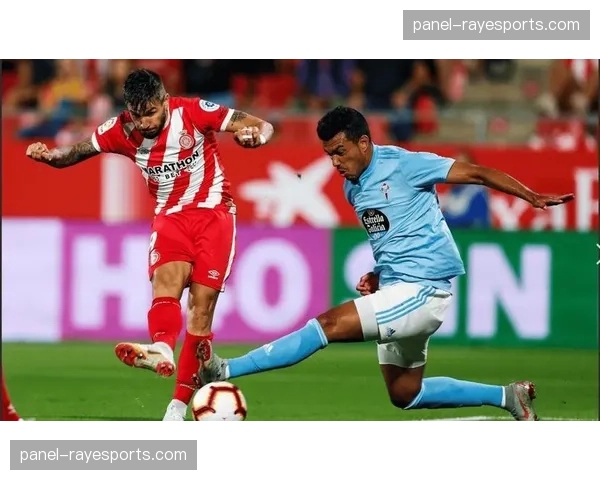 保级关键战：塞尔塔与加的斯正面交锋，胜者有望逃离降级区