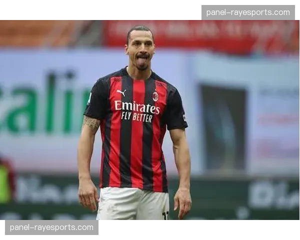 深度报道：意甲联盟2026赛季上半程营收报告，媒体版权收入同比增长8%