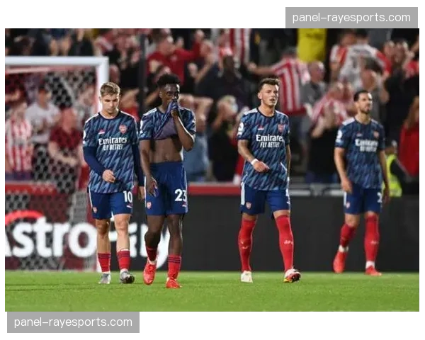 布伦特福德社区球场试点“自适应定价”系统，根据场内空座率动态调整零食价格