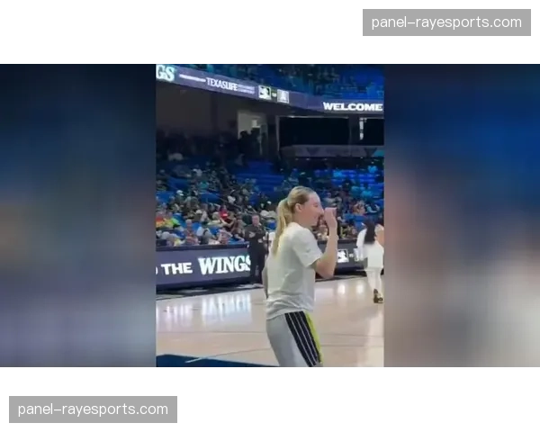 《中超联赛》系列纪录片登陆国际流媒体，展示赛场内外