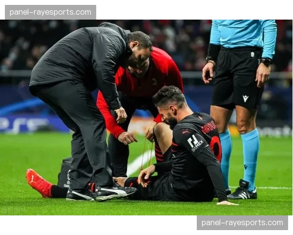 西甲评论:VAR介入标准在关键保级战中再次引发俱乐部间巨大争议