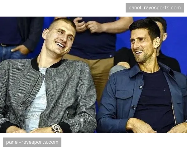 美国网球协会报告：2025年国内网球人口同比增长15%