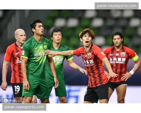 【2026年4月中超联赛·筹办·动态中超裁判组四月集训重点：统一攻方有利原则的把握尺度，鼓励比赛流畅性