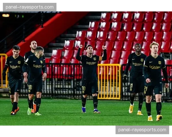 深度观察:数据分析揭示四月西甲进球时间分布呈显著后移趋势 深度观察:数据分析揭示四月西甲进球时间分布呈显著后移趋势