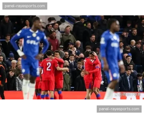 巴黎圣日耳曼公布欧冠大名单，姆巴佩随队前往慕尼黑