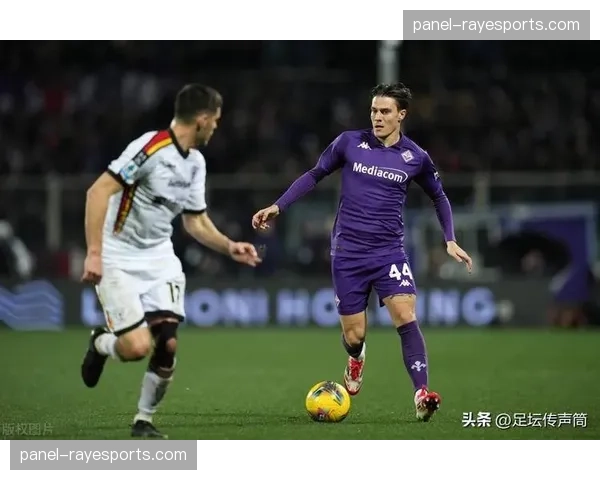 官方：博洛尼亚主帅莫塔与俱乐部续约至2028年，粉碎离队传闻