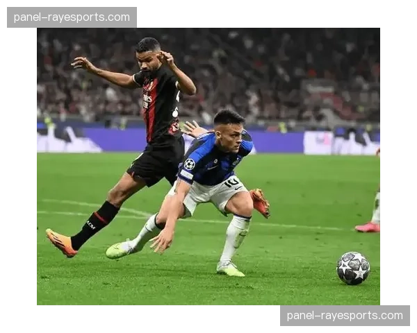 尼斯vs勒阿弗尔前瞻：尼斯主场力争欧战资格关键战