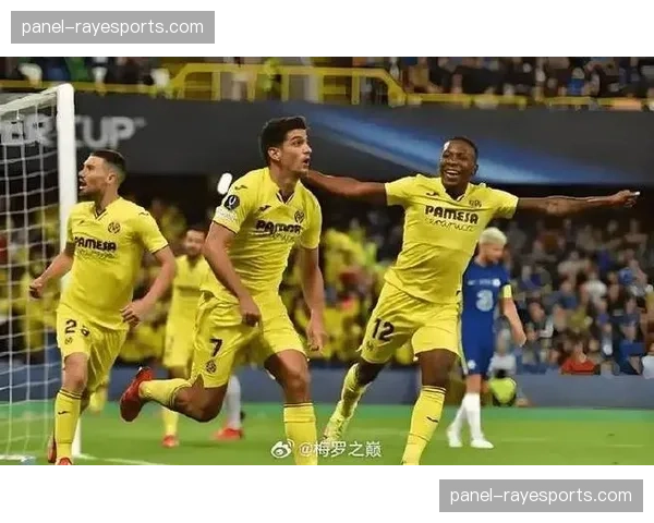 维戈塞尔塔0-3不敌奥维耶多，保级区形势混乱