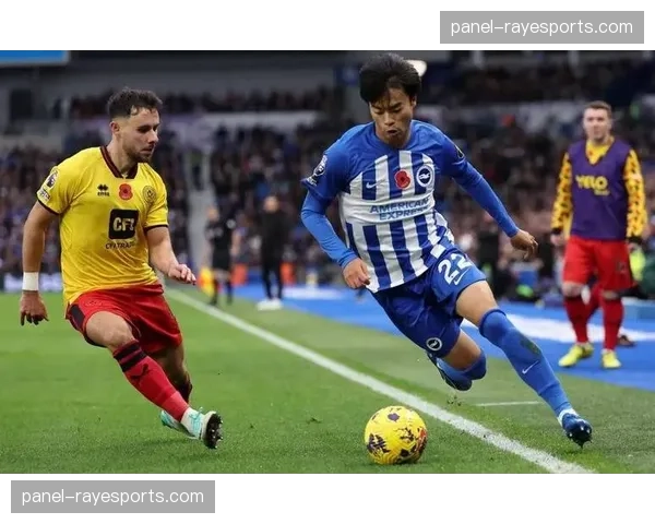 伯恩利0-2不敌布莱顿，海鸥军团冲击欧战资格