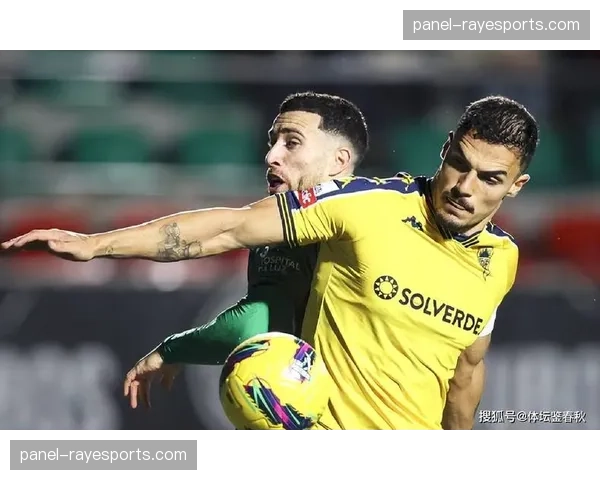 山东泰山免签葡萄牙中卫阿尔瓦罗，低成本引援策略