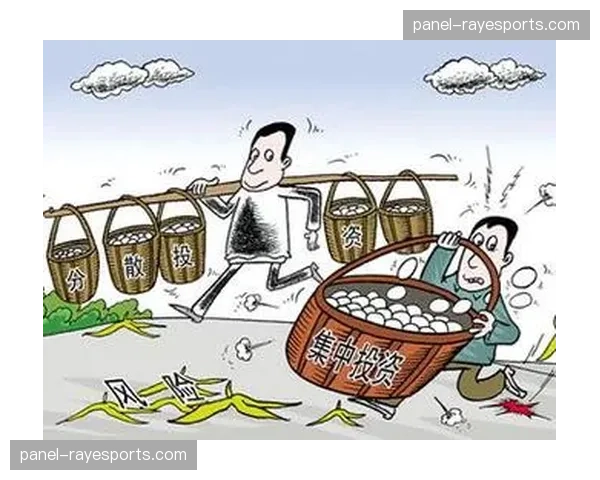 分化的分发模式使联赛能够掌控数据，但存在观众分散风险