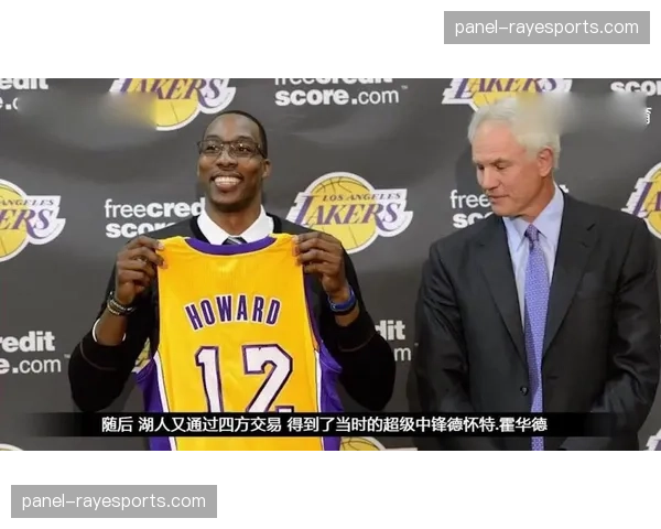 佛罗里达球星托马斯霍为千万代言留校，放弃NBA选秀冲击总冠军
