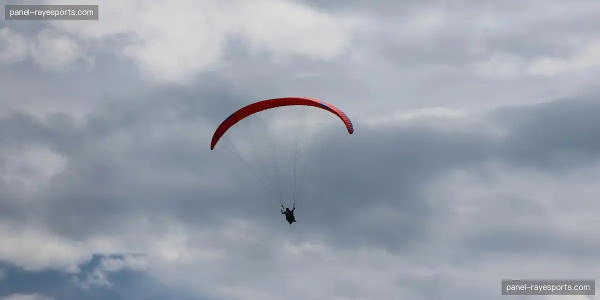 🎮 电竞神之操作行云流水,极限神速燃爆全场!💥